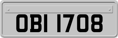 OBI1708