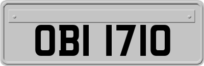 OBI1710