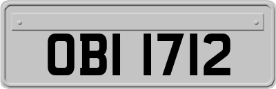 OBI1712