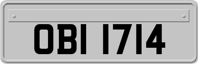 OBI1714
