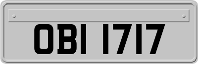 OBI1717