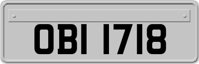 OBI1718