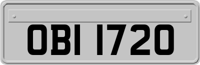 OBI1720