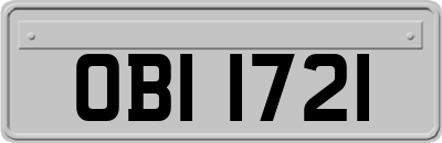 OBI1721