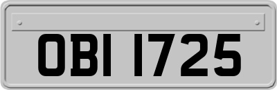 OBI1725