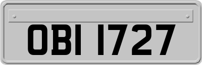 OBI1727