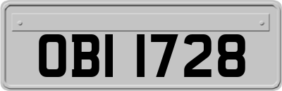 OBI1728