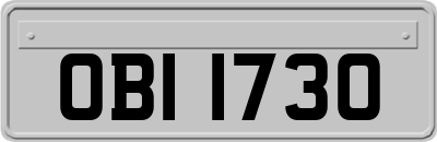 OBI1730