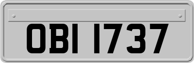 OBI1737