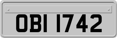 OBI1742