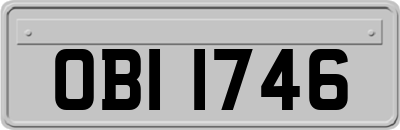 OBI1746