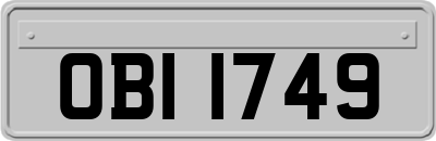 OBI1749
