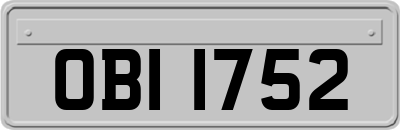 OBI1752