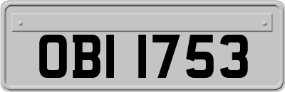 OBI1753