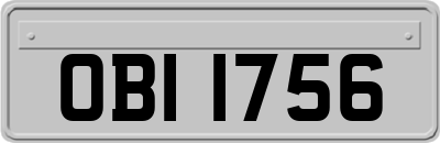 OBI1756