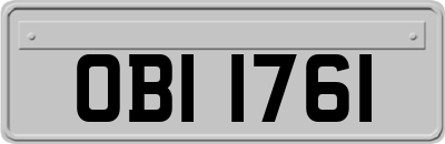 OBI1761