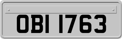 OBI1763