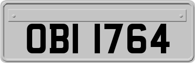 OBI1764