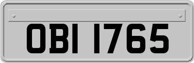 OBI1765