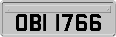 OBI1766