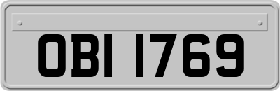 OBI1769