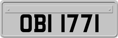 OBI1771