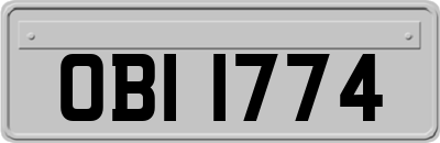 OBI1774