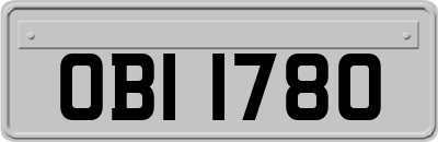 OBI1780