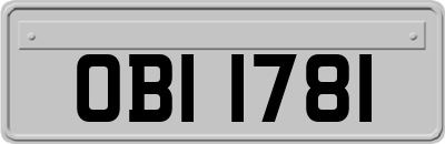 OBI1781