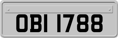 OBI1788