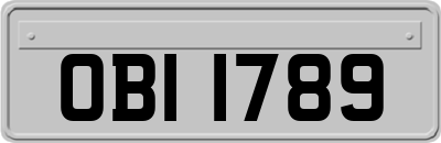 OBI1789