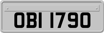 OBI1790