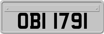 OBI1791