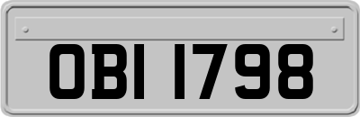 OBI1798