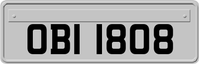 OBI1808