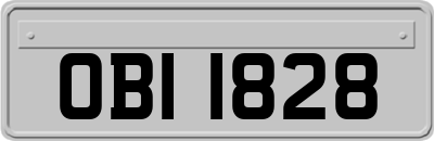 OBI1828