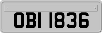 OBI1836