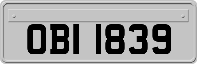 OBI1839