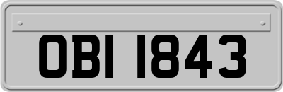 OBI1843