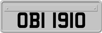 OBI1910