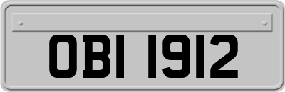 OBI1912