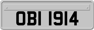 OBI1914