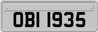 OBI1935