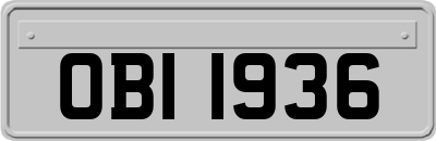 OBI1936