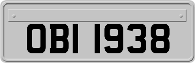 OBI1938