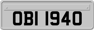 OBI1940