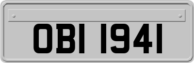 OBI1941