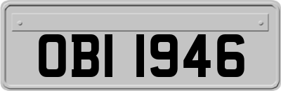 OBI1946