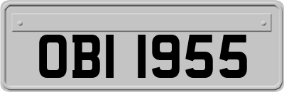 OBI1955