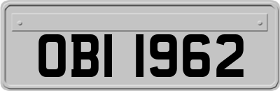 OBI1962